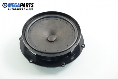 Lautsprecher for Volkswagen Golf V 1.9 TDI, 105 hp, hecktür, 5 türen, 2005 № 1K0 035 454 K