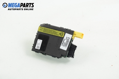 Steering wheel sensor for Volkswagen Golf V Hatchback (10.2003 - 02.2009), № 1K0 953 549 AF