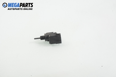 Bremspedalsensor for Volkswagen Golf V 1.9 TDI, 105 hp, hecktür, 5 türen, 2005