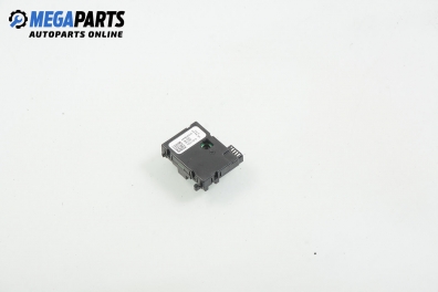 Sensor lenkrad for Volkswagen Golf V 1.9 TDI, 105 hp, hecktür, 5 türen, 2005