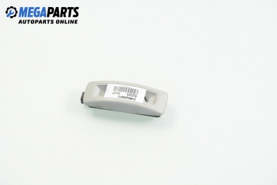 Volume sensor for Volkswagen Golf V 1.9 TDI, 105 hp, hatchback, 5 doors, 2005