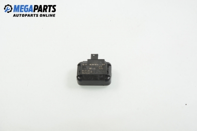 Regensensor for Volkswagen Golf V 1.9 TDI, 105 hp, hecktür, 2005 № 1K0 955 559 R