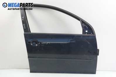 Door for Volkswagen Golf V 1.9 TDI, 105 hp, hatchback, 5 doors, 2005, position: front - right