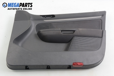 Interior door panel  for Volkswagen Golf V 1.9 TDI, 105 hp, hatchback, 5 doors, 2005, position: front - right