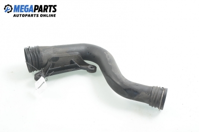 Turborohr for Volkswagen Golf V 1.9 TDI, 105 hp, hecktür, 5 türen, 2005