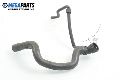 Wasserschläuche for Volkswagen Golf V 1.9 TDI, 105 hp, hecktür, 5 türen, 2005