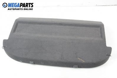 Trunk interior cover for Opel Astra H 1.7 CDTI, 100 hp, hatchback, 5 doors, 2008