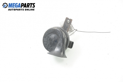 Claxon for Opel Astra H 1.7 CDTI, 100 hp, hatchback, 5 uși, 2008