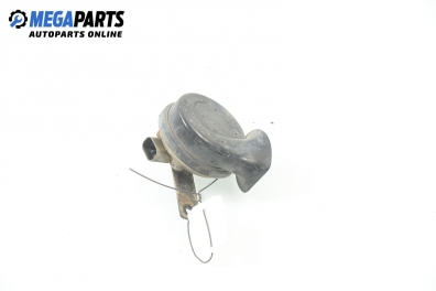 Claxon for Opel Astra H 1.7 CDTI, 100 hp, hatchback, 5 uși, 2008