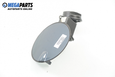 Fuel tank door for Opel Astra H 1.7 CDTI, 100 hp, hatchback, 2008