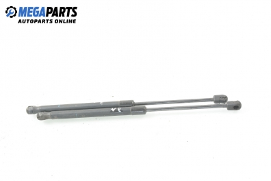 Stoßdämpfer heckklappe for Opel Astra H 1.7 CDTI, 100 hp, hecktür, 2008