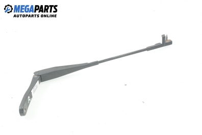 Braț ștergătoare parbriz for Opel Astra H 1.7 CDTI, 100 hp, hatchback, 2008, position: dreapta