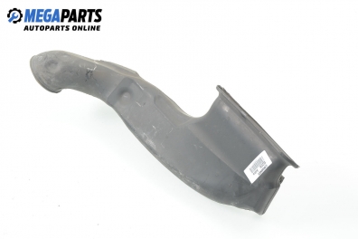 Conductă de aer for Opel Astra H 1.7 CDTI, 100 hp, hatchback, 5 uși, 2008