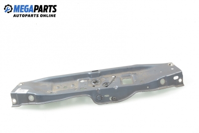 Front upper slam panel for Opel Astra H 1.7 CDTI, 100 hp, hatchback, 5 doors, 2008