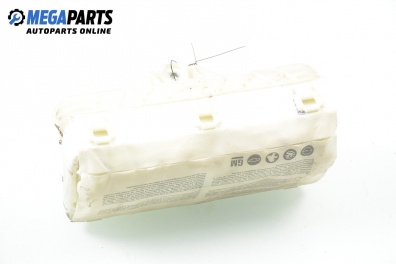 Airbag pentru modele cu volan pe dreapta for Opel Astra H 1.7 CDTI, 100 hp, hatchback, 5 uși, 2008