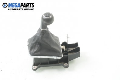 Shifter for Opel Astra H 1.7 CDTI, 100 hp, hatchback, 2008