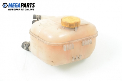 Coolant reservoir for Opel Astra H 1.7 CDTI, 100 hp, hatchback, 2008