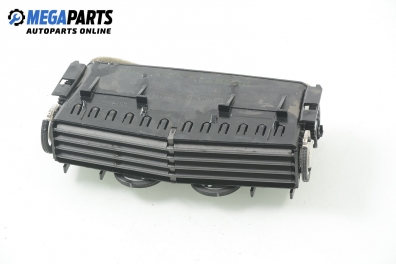 AC heat air vent for Opel Astra H 1.7 CDTI, 100 hp, hatchback, 5 doors, 2008