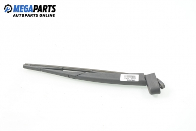 Rear wiper arm for Opel Astra H 1.7 CDTI, 100 hp, hatchback, 5 doors, 2008