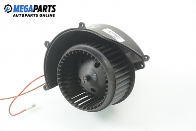 Ventilator încălzire for Opel Astra H 1.7 CDTI, 100 hp, hatchback, 5 uși, 2008