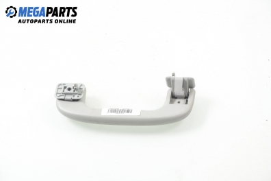 Handgriff for Opel Astra H 1.7 CDTI, 100 hp, hecktür, 2008, position: rechts, vorderseite