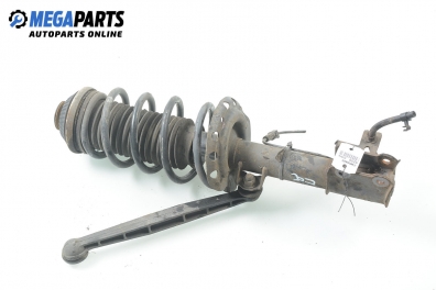 Macpherson shock absorber for Opel Astra H 1.7 CDTI, 100 hp, hatchback, 5 doors, 2008, position: front - right