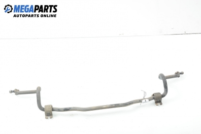 Stabilisator for Opel Astra H 1.7 CDTI, 100 hp, hecktür, 5 türen, 2008, position: vorderseite