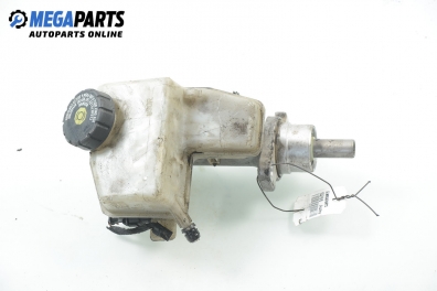 Bremspumpe for Opel Astra H 1.7 CDTI, 100 hp, hecktür, 5 türen, 2008