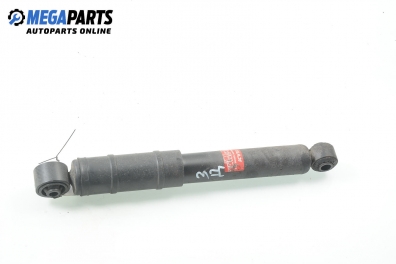 Shock absorber for Opel Astra H 1.7 CDTI, 100 hp, hatchback, 5 doors, 2008, position: rear - right