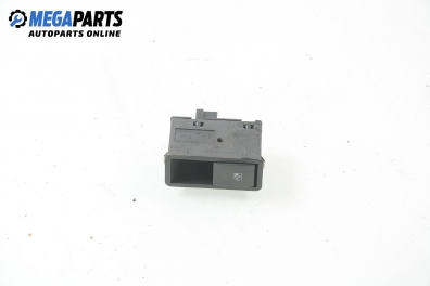 Power window button for Opel Astra H 1.7 CDTI, 100 hp, hatchback, 5 doors, 2008