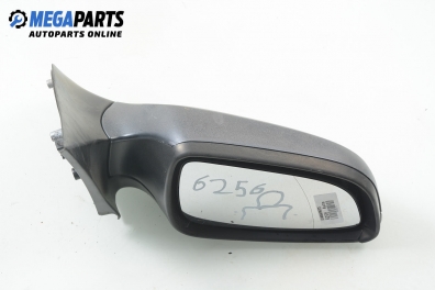 Spiegel for Opel Astra H 1.7 CDTI, 100 hp, hecktür, 5 türen, 2008, position: rechts