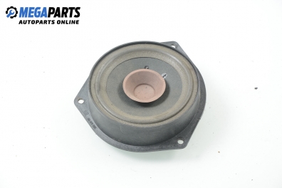 Lautsprecher for Opel Astra H (2004-2010), hecktür, 5 türen № GM 90 379 280