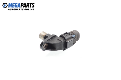 Sensor Nockenwelle for Opel Astra H 1.7 CDTI, 100 hp, hecktür, 2008