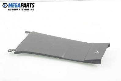 Interieur kunststoffbauteile for Volkswagen Polo (9N3) 1.2, 60 hp, hecktür, 2007, position: links