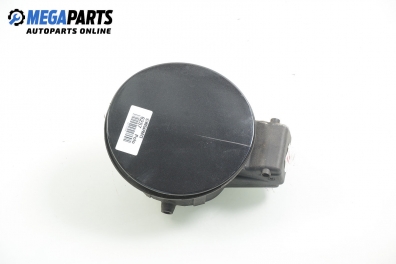 Kraftstoffbehälter tür for Volkswagen Polo (9N/9N3) 1.2, 54 hp, hecktür, 5 türen, 2006