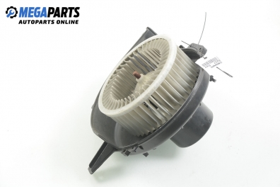 Ventilator încălzire for Volkswagen Polo (9N3) 1.2, 60 hp, hatchback, 2007