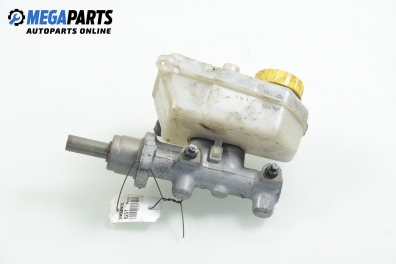 Brake pump for Volkswagen Polo (9N3) 1.2, 60 hp, hatchback, 2007