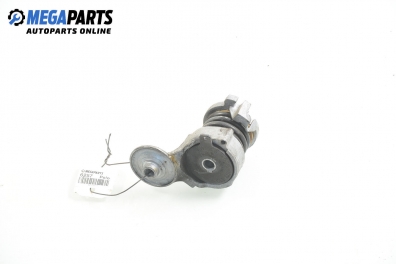 Rolă de tensionare curea for Volkswagen Polo (9N/9N3) 1.2, 54 hp, hatchback, 5 uși, 2006