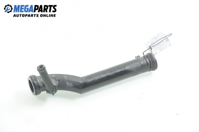 Conductă de apă for Volkswagen Polo Hatchback V (01.2005 - 12.2009) 1.2, 60 hp