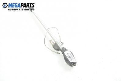 Power antenna for Chrysler PT Cruiser 2.0, 141 hp, hatchback, 5 doors automatic, 2000