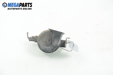 Claxon for Chrysler PT Cruiser 2.0, 141 hp, hatchback, 5 uși automatic, 2000 Bosch