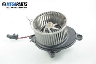 Heating blower for Chrysler PT Cruiser 2.0, 141 hp, hatchback, 5 doors automatic, 2000