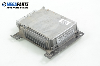 ECU for Chrysler PT Cruiser 2.0, 141 hp, hatchback, 5 uși automatic, 2000 № 04745860 / 05033117AC