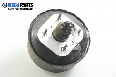 Brake servo for Chrysler PT Cruiser 2.0, 141 hp, hatchback automatic, 2000