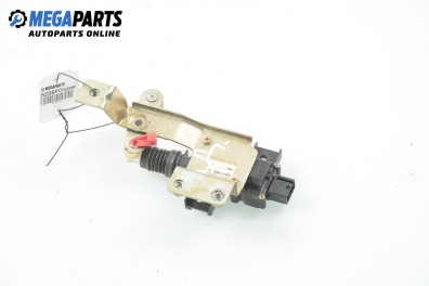 Actuator încuietoare ușă for Chrysler PT Cruiser 2.0, 141 hp, hatchback, 5 uși automatic, 2000, position: dreaptă - spate