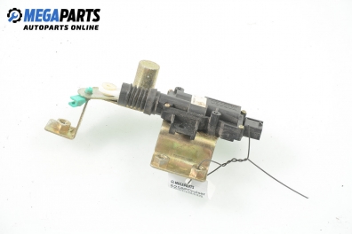 Actuator încuietoare ușă for Chrysler PT Cruiser 2.0, 141 hp, hatchback, 5 uși automatic, 2000