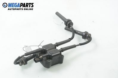 Bobină de aprindere for Chrysler PT Cruiser 2.0, 141 hp, hatchback automatic, 2000