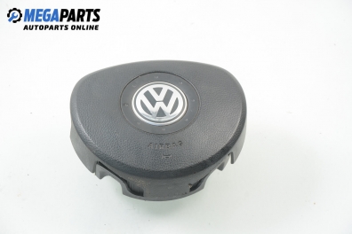 Airbag for Volkswagen Polo (9N/9N3) 1.2 12V, 64 hp, hecktür, 5 türen, 2006