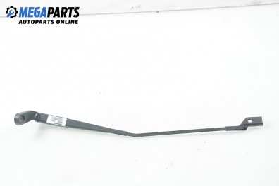 Front wipers arm for Volkswagen Polo (9N) 1.2 12V, 64 hp, hatchback, 2006, position: left