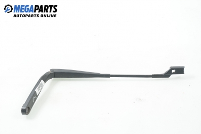 Front wipers arm for Volkswagen Polo (9N) 1.2 12V, 64 hp, hatchback, 2006, position: right